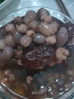 Porridge