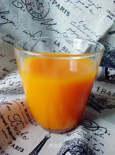 Pumpkin rice