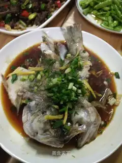 Vacuate herring