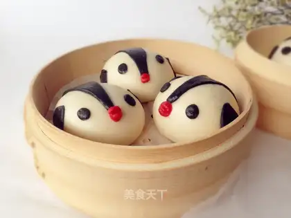 Penguin