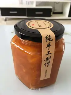 The ointment