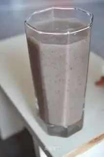 Quinoa
