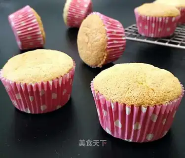 Lace cake