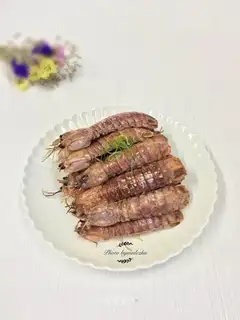 Shrimp