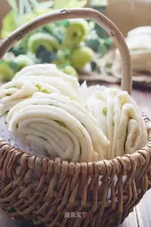 Onion peppers and bouquets