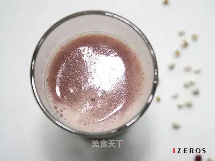 Porridge