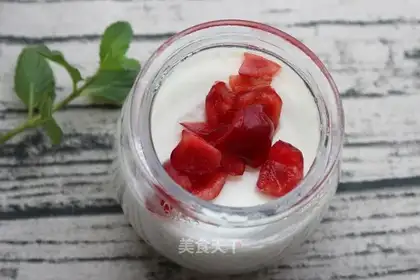 Yogurt