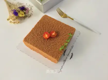 Coco Chifeng