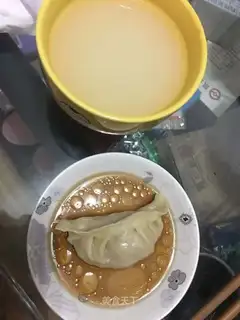 Beef steam