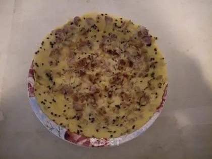 ♪ Tacos ♪