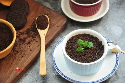 Homemade yogurt