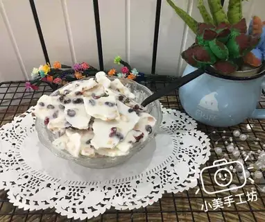 Sour cream
