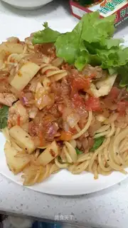 Pasta