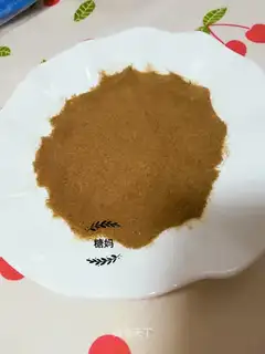 Pork