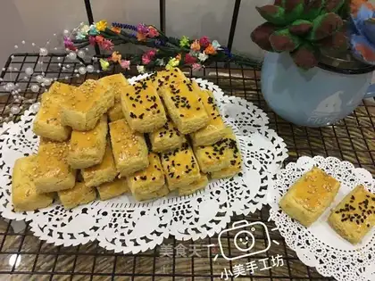 Coarse grain fruit