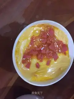 Cheese