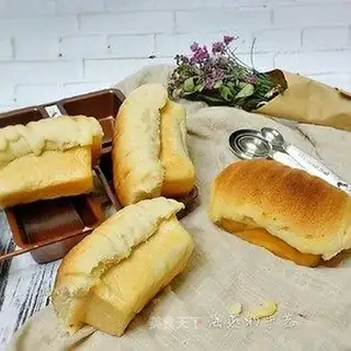 Cream of cream