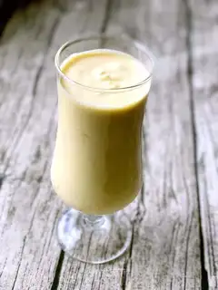 Mango Moss