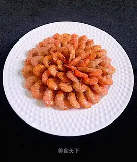 Shrimp