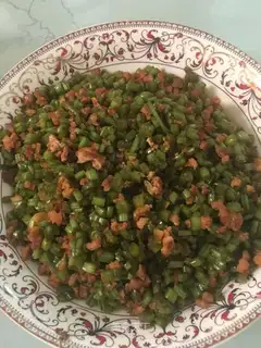 Potato seed