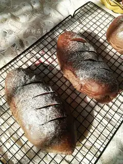 Coco Potato