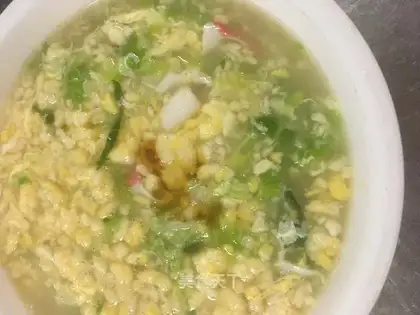 Seafood