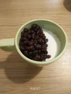Double milk