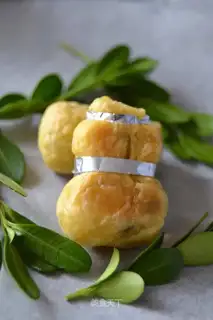 Soup