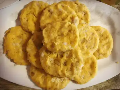 Milk-san tacos