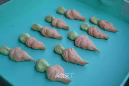 Carrot sugar