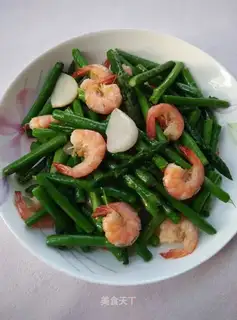 Shrimp