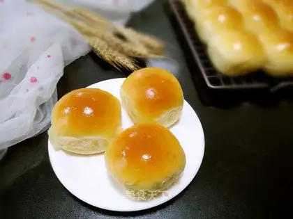 Bread