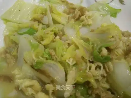 Flounder