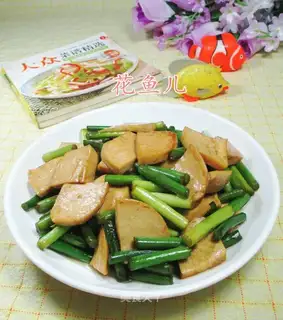 Porridge-screech chicken