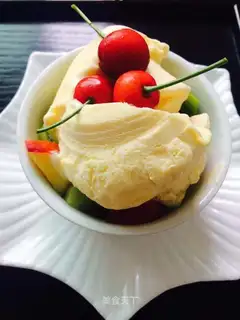Hagendas ice cream