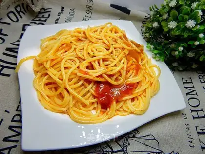 Pasta