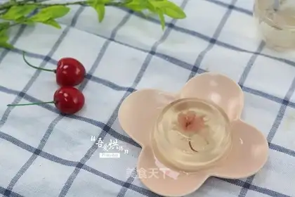 Sakura Shushin