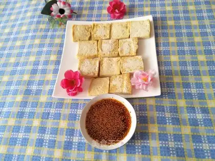 Tofu