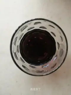 Black Bean