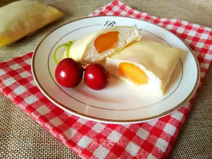 Mango Band