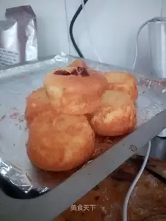 The cranberry with no water