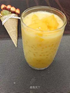 Yang Yee Man Lo