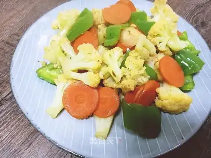 Secret pelican cabbage