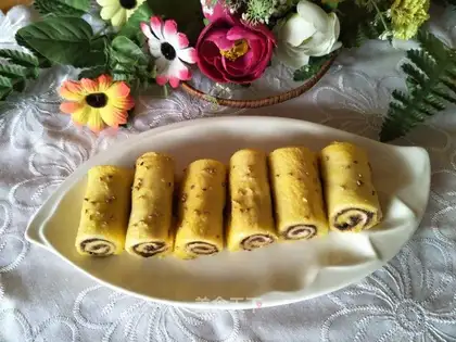 Soy-salvo