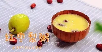 Porridge