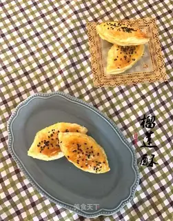 The souffle