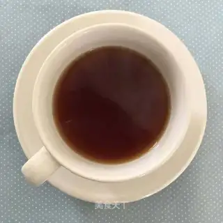 Santos