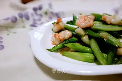 Shrimp