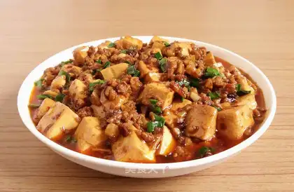 Tofu