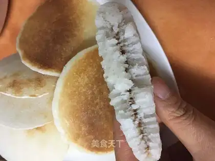 Ricecakes